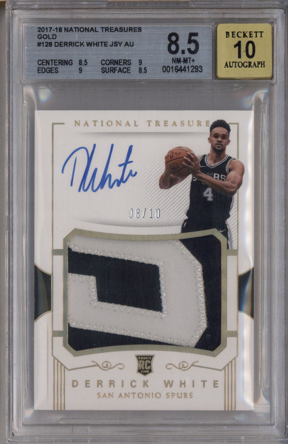 コレクション california dreaming (RARE!!lobby card!!) コレクション california dreaming (RARE!!lobby card