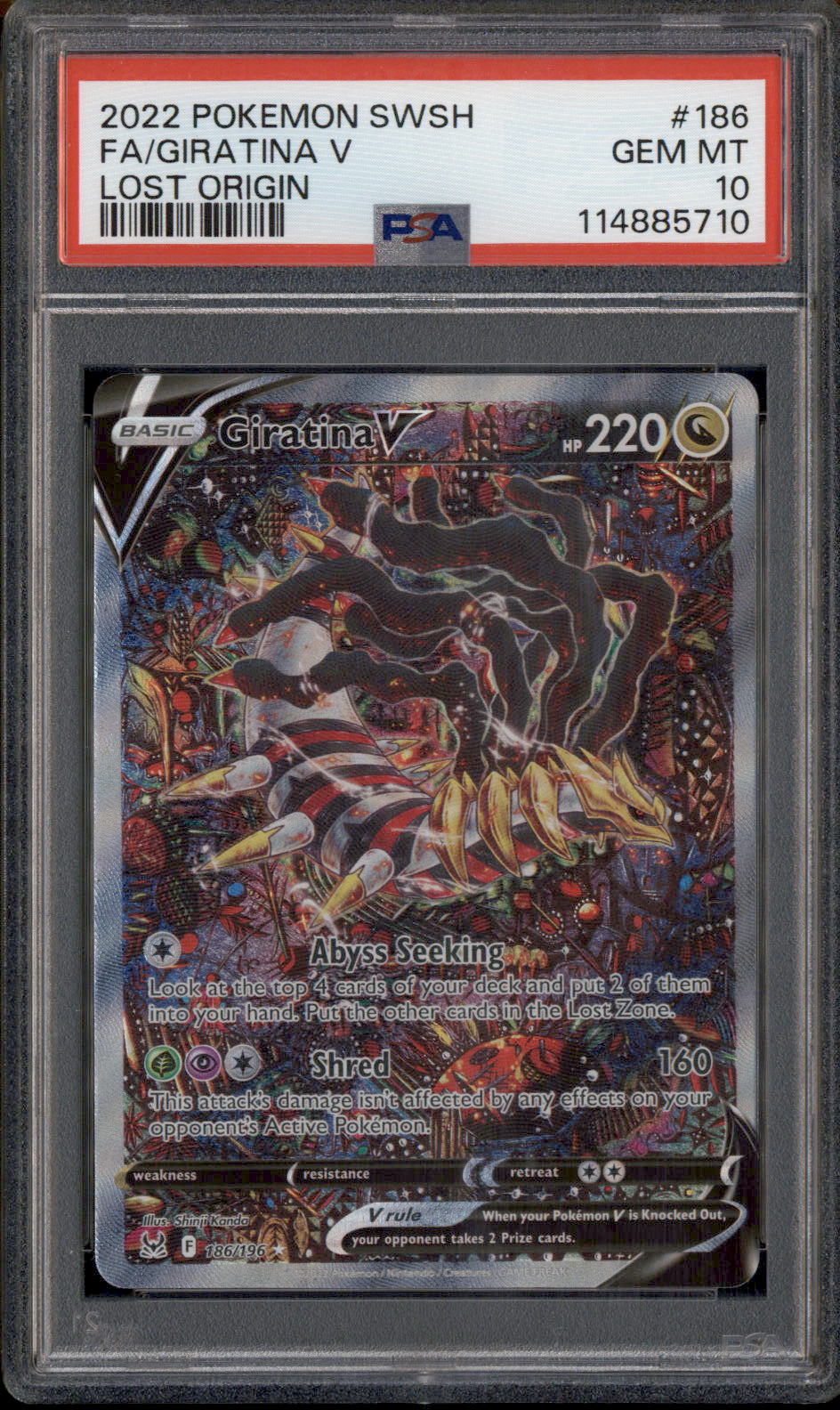 20251017133802_0001.jpg?crop=