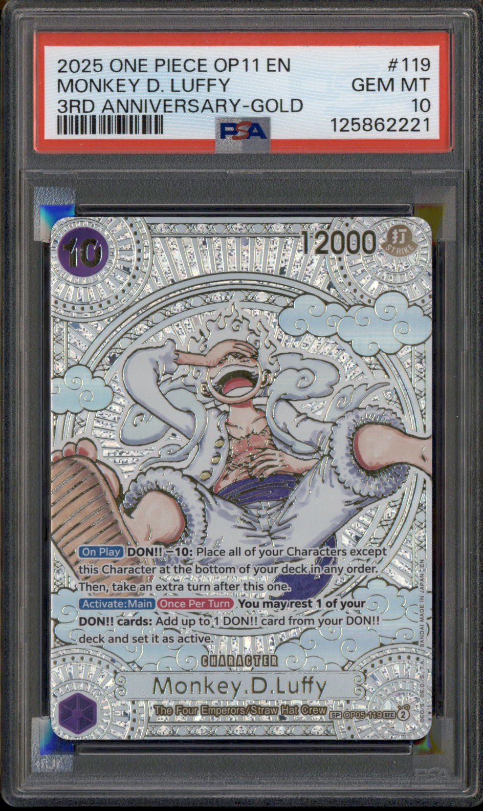 20251028122552_0001.jpg?crop=