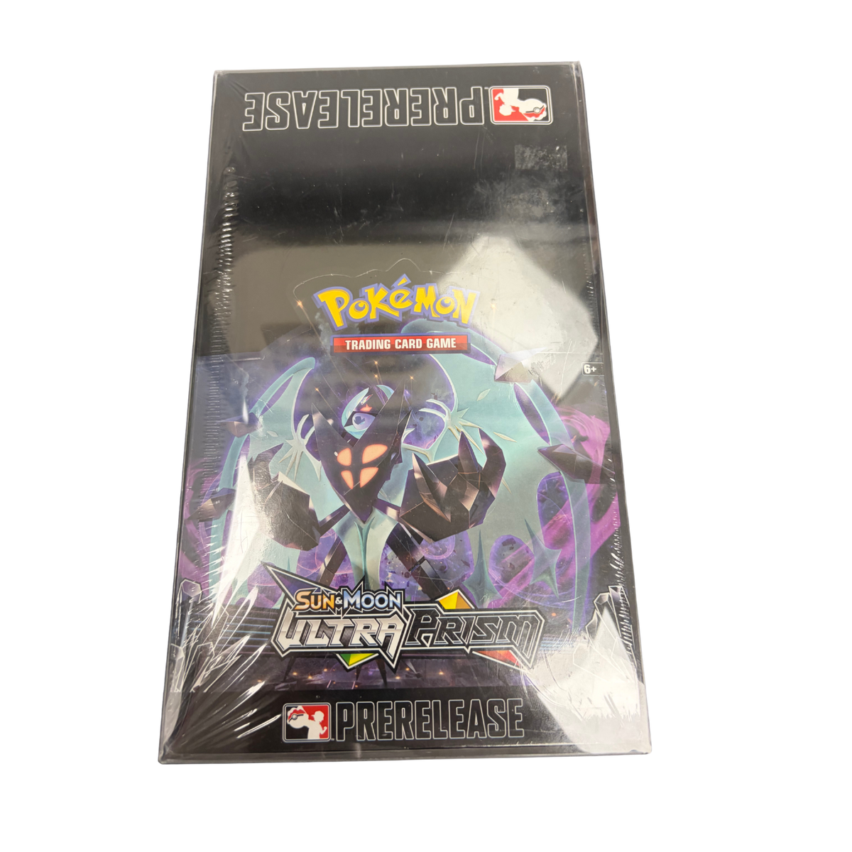 pokemon sun and moon ultra prism card prices Top 30 SM cards #pokemon #pokemoncards #pokmontcg new Prism Star cards reveal their astounding effects on play eBay Auction Item 225330668141 TCG