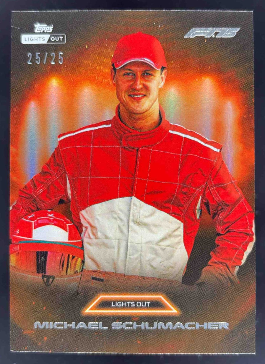 a16f6c5b-5181-46cf-a0d9-