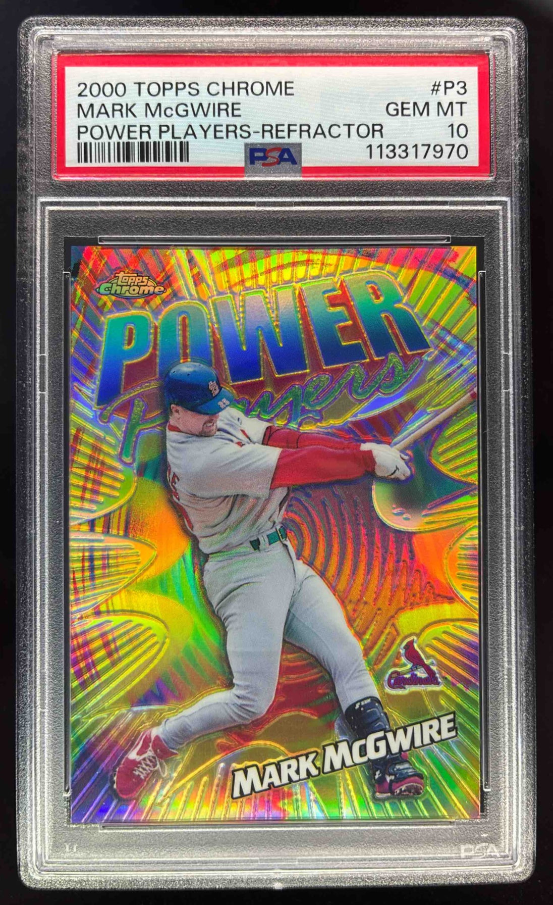 a16f6c5b-5181-46cf-a0d9-