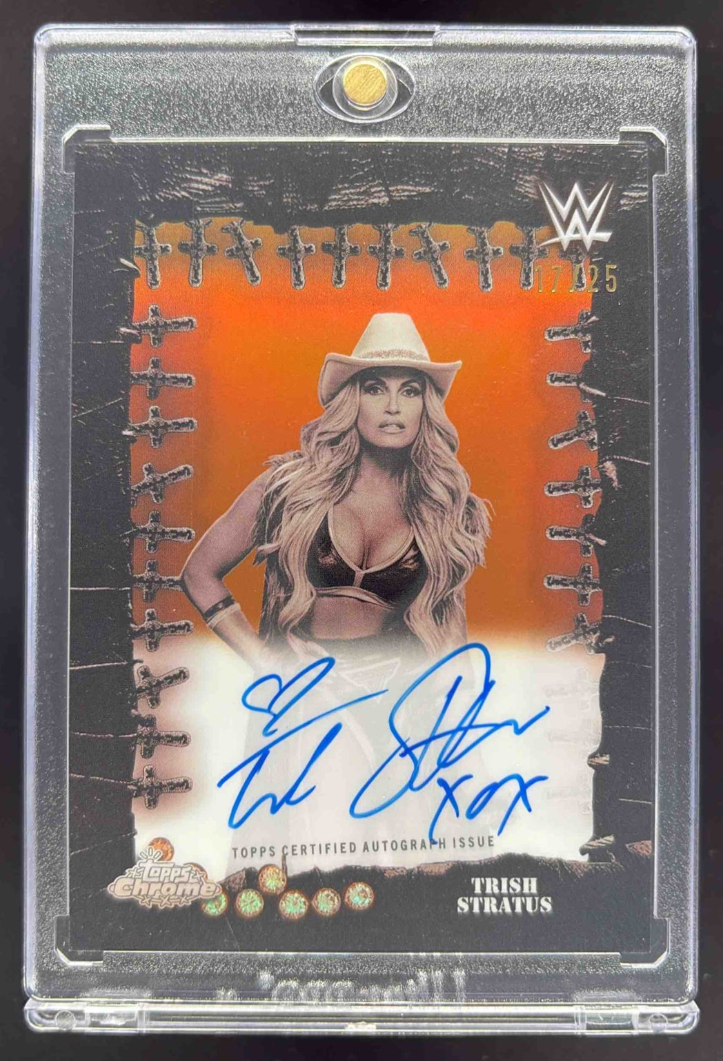 a16f6c5b-5181-46cf-a0d9-