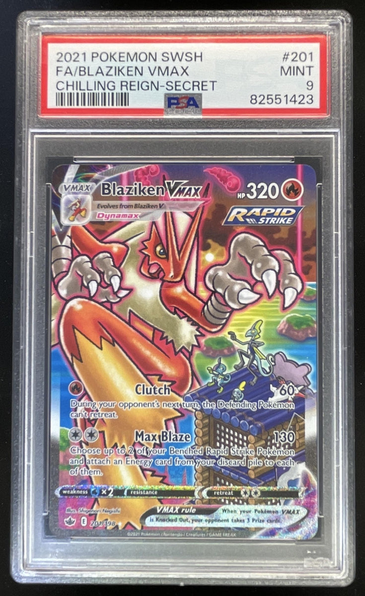 pokemon chilling reign rare cards MARKET UPDATE: Chilling Reign (Top 15 Most Expensive Cards) Let me know which one is your favorite? #pokemon #pokemontcg #pokemoncommunity # cards #fyp #tcgcommunity #tcgpokemon #pokemoncards #collector #cards #tcg #everyonehighlights