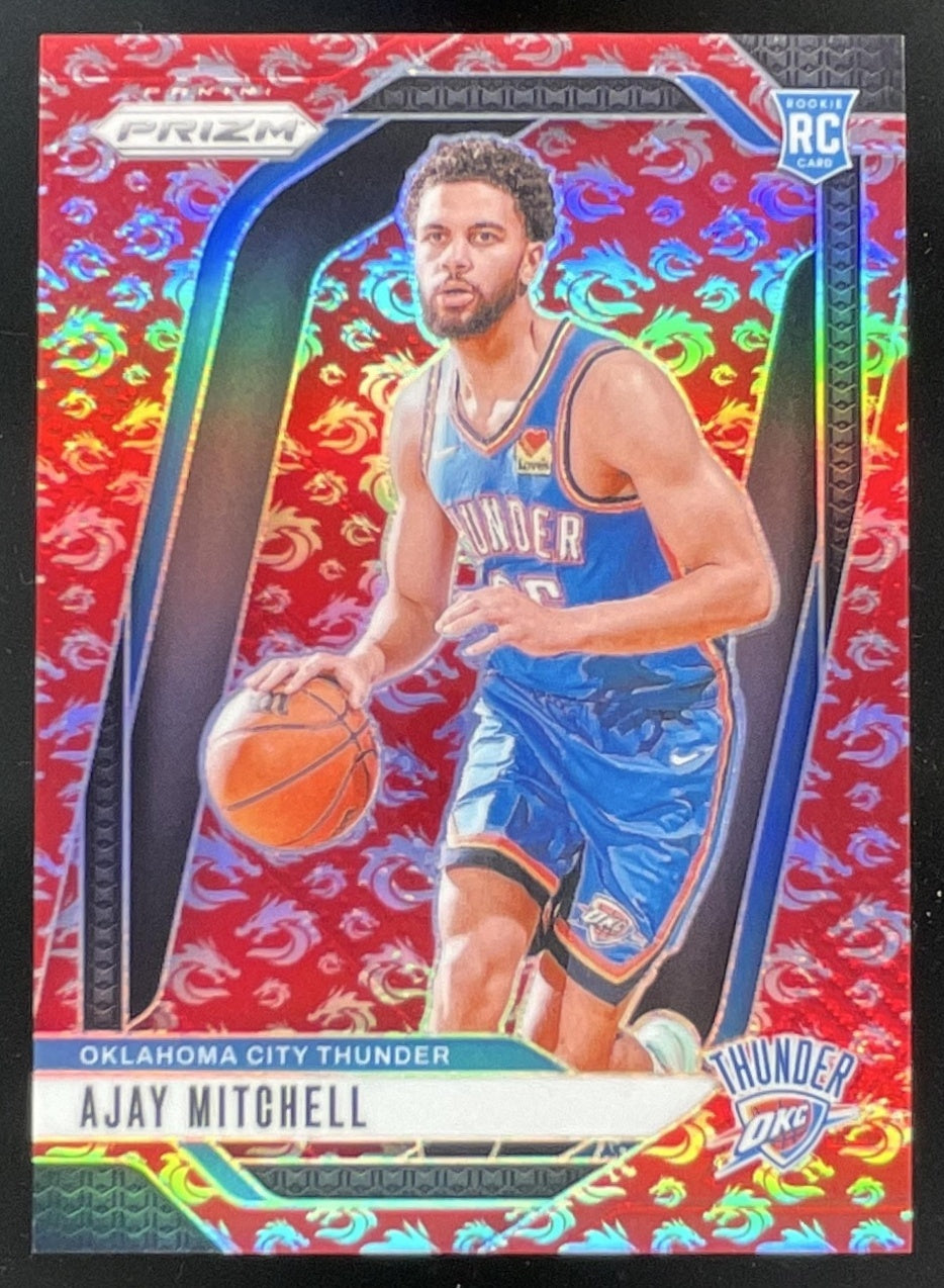 アーロン・ラムズデール PANINI PRIZM 自筆 25シリ アーロン・ラムズデール PANINI PRIZM 自筆 25シリ 【公式通販】