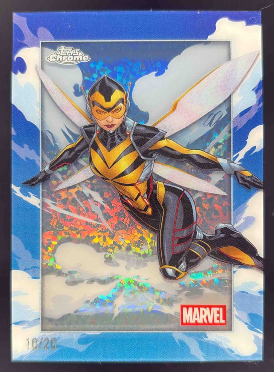 a16f6c5b-5181-46cf-a0d9-