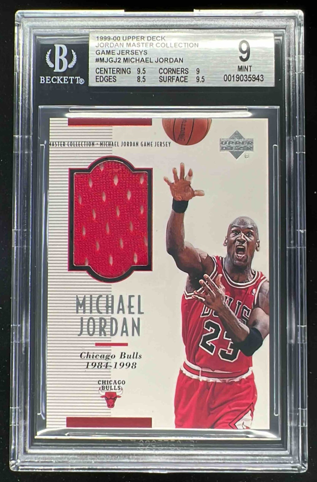 96カルビーJリーグカード レギュラーコンプリートセット344枚+35枚 J