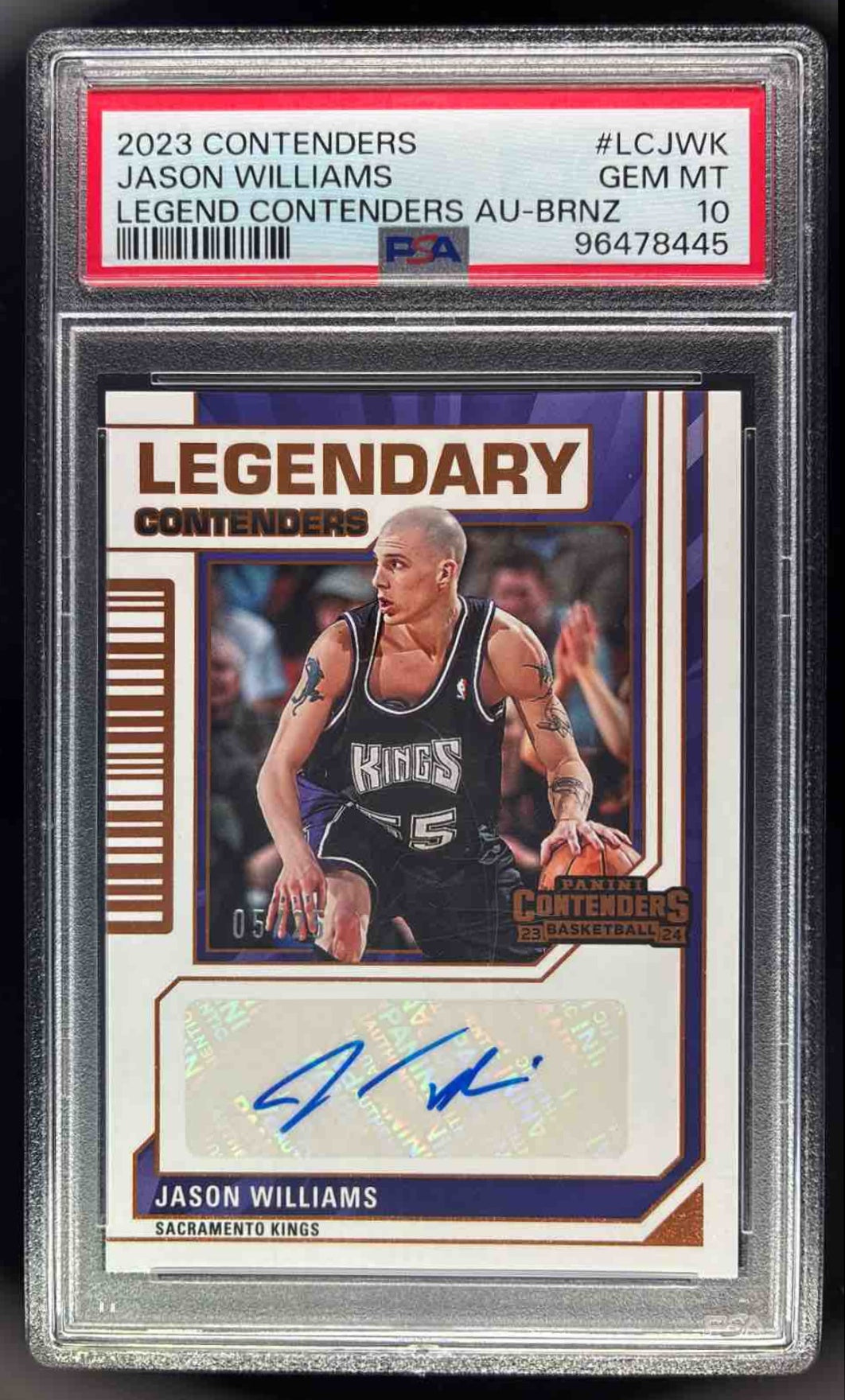 ex credentials jason williams クレデンシャル ex credentials jason williams クレデンシャル ex credentials