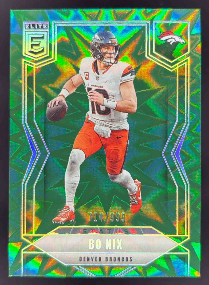 B☆Luck Re: Amazon.com: 5/8” Bore Rear Brake Master Cylinder Rebuild Kit