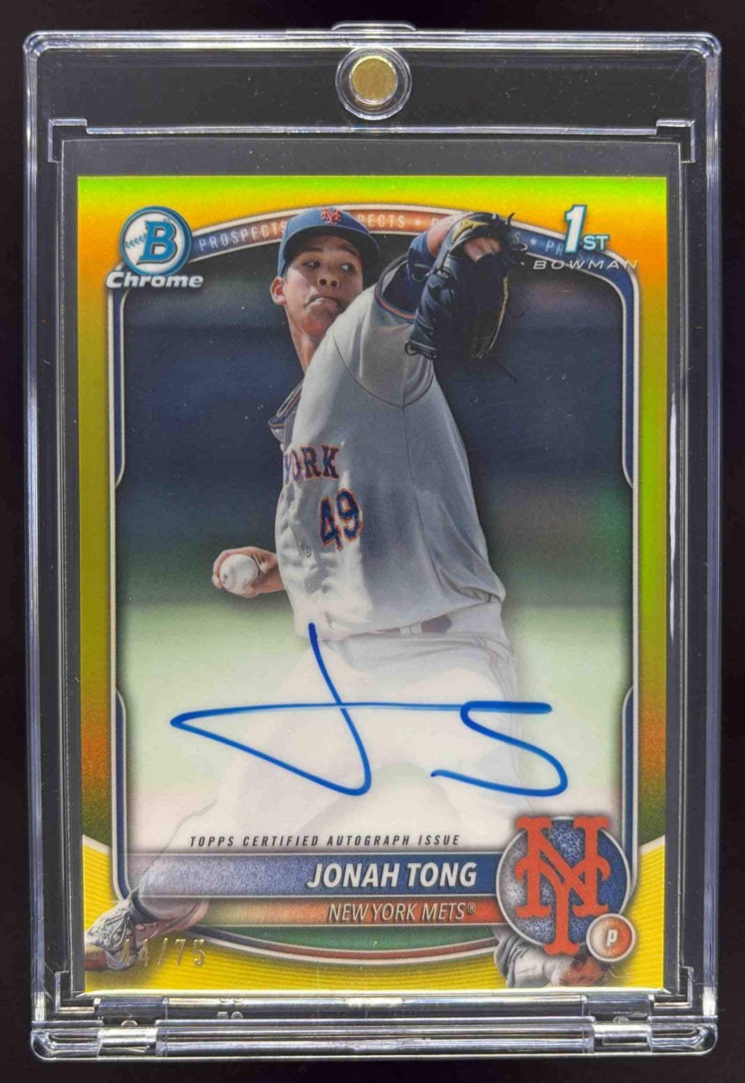 2012 topps bowman chrome ダルビッシュ RC 250シリ Yahoo!オークション - ダルビッシュ有 MLB 2012 Bowman Chrome