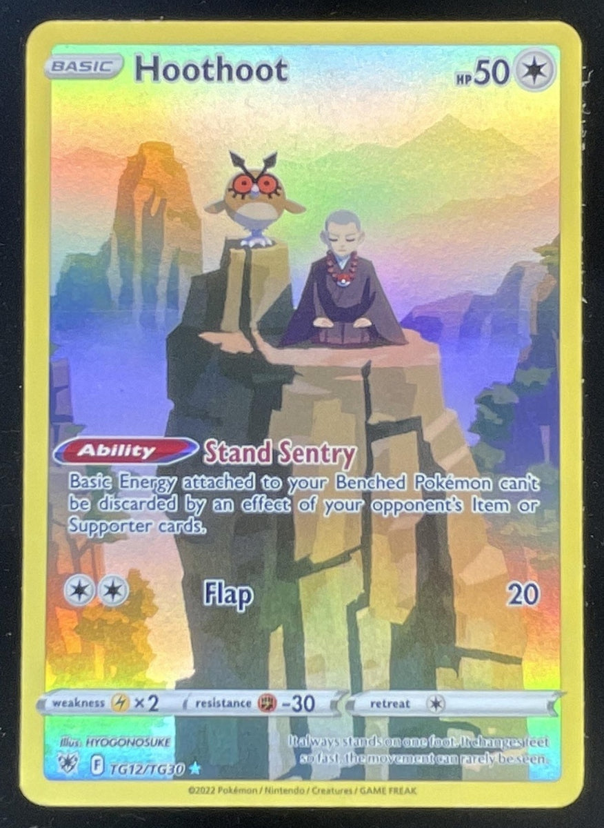pokemon card tg12 tg30 Astronelle V - Lost Origin pokmon TG12/TG30 The item may be similar but not exactly the same as the image (e.g 2022 Pokemon Sword & Shield
