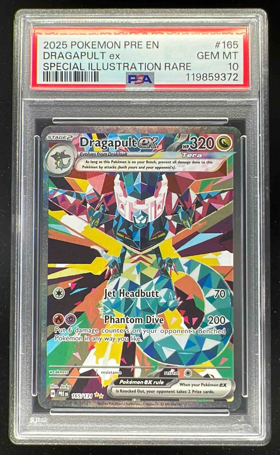 a16f6c5b-5181-46cf-a0d9-