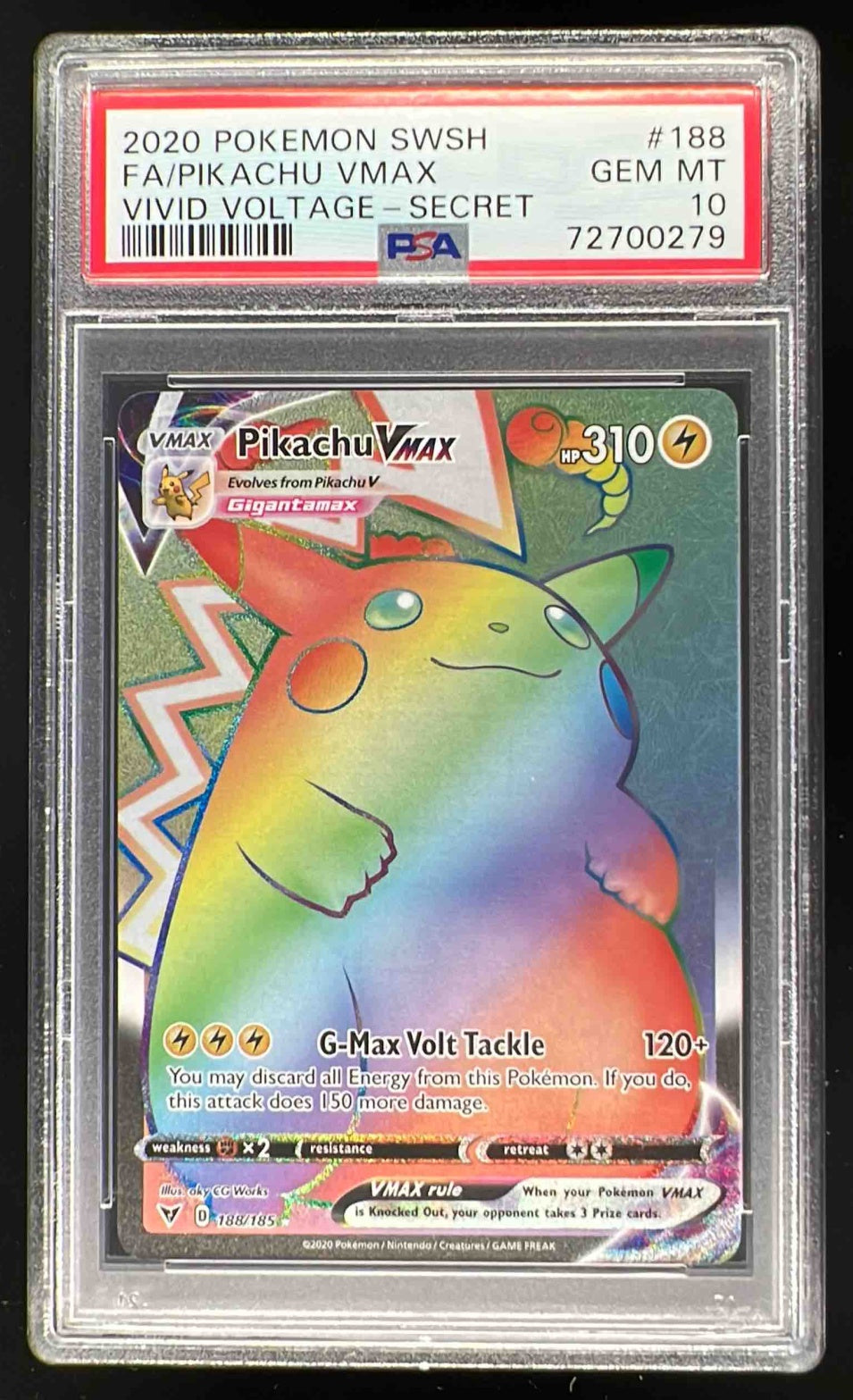 ポチタ　PSA10 s-l400.jpg