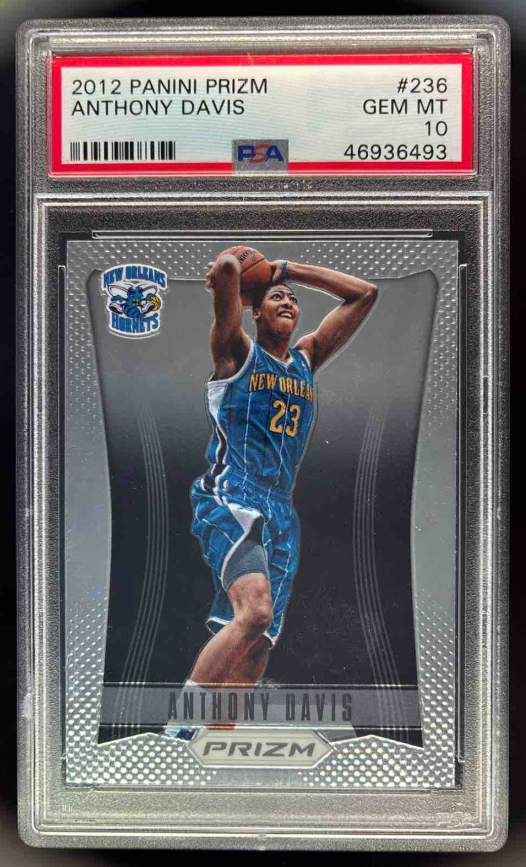 PSA10 Cameron Thomas Prizm ルーキーカード NBA PSA10 Cameron Thomas Prizm ルーキーカード NBA