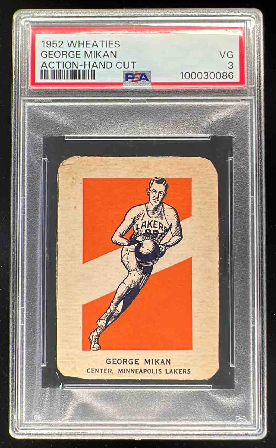 Kamesan⭐︎ NISSAN DATSUN 280ZX 79-83 Genuine Front Heater Cock Control