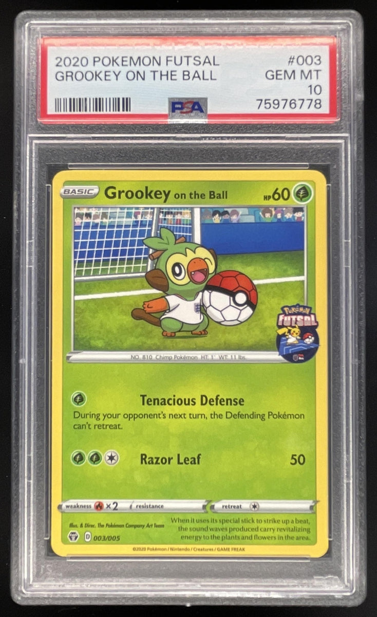 celestial guardians pokemon cards Pokemon TCG Pocket Busts Out Another Major Expansion, Celestial Guardians,  Themed Around Pokemon Sun and Moon