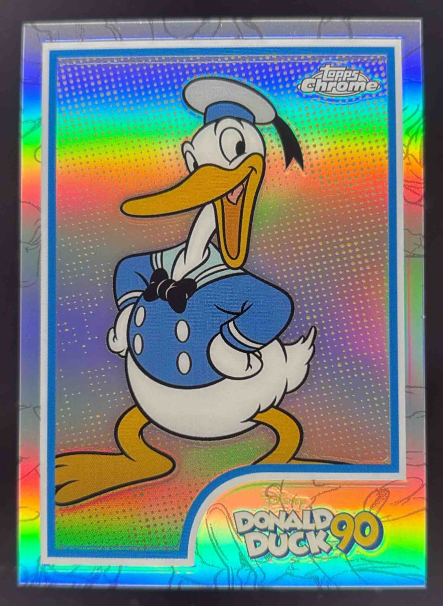 a16f6c5b-5181-46cf-a0d9-