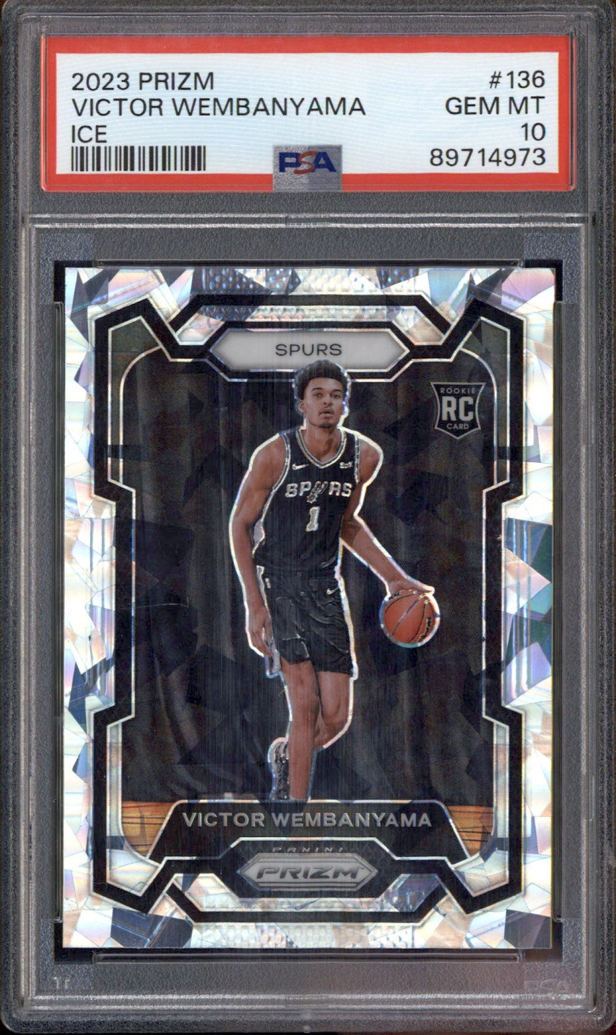 【希少】VICTOR WEMBANYAMA  ICE PRIZM RC $_12.JPG?set_id=880000500F