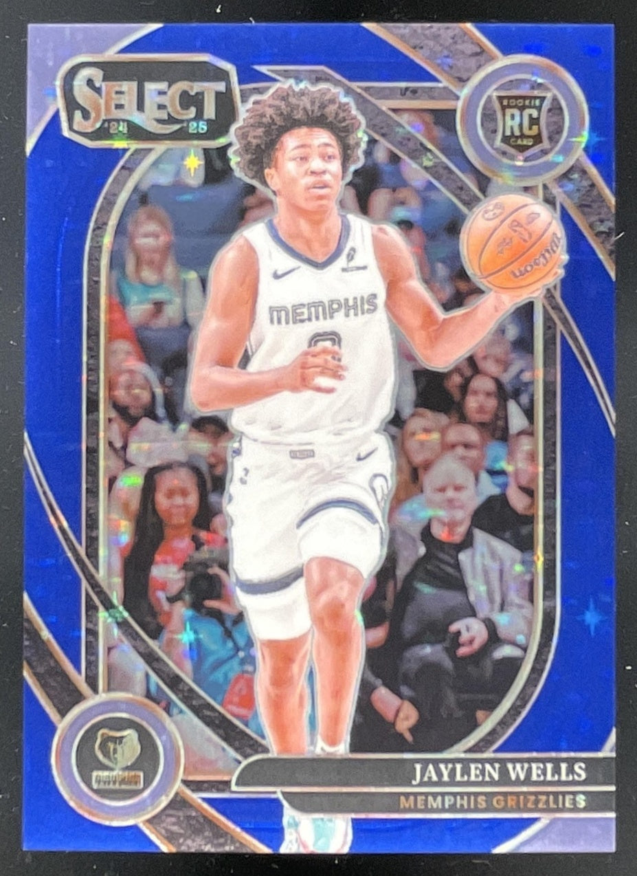 その他 Panini select courtside MPJ silver prizm a16f6c5b-5181-46cf-a0d9-