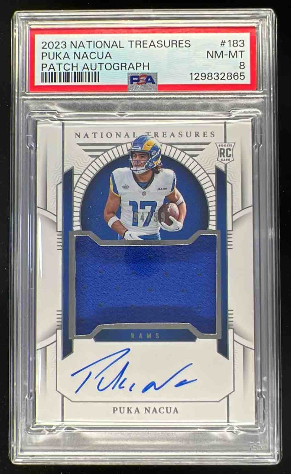 貴重　ルーキー　ストラスバーグ　 直書　サイン　直筆　RC 貴重 ルーキー ストラスバーグ 直書 サイン 直筆 RC 2025年最新】直書