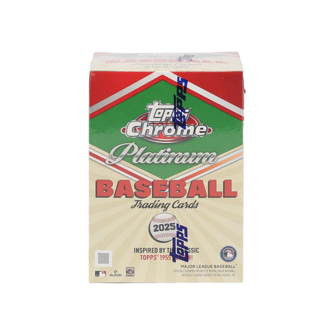 その他 2025Topps Chrome Platinum Baseball Cards img_62.png?crop=center&height=