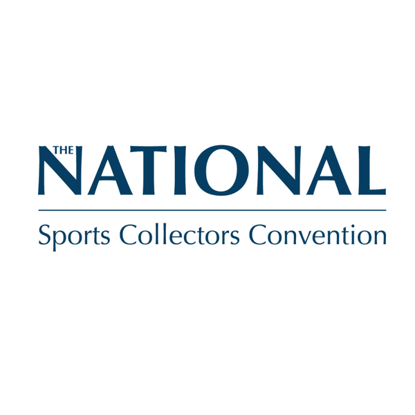 Buying Hours Update - National Card Convention