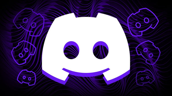 Join the Official Burbank Cards Discord Server!