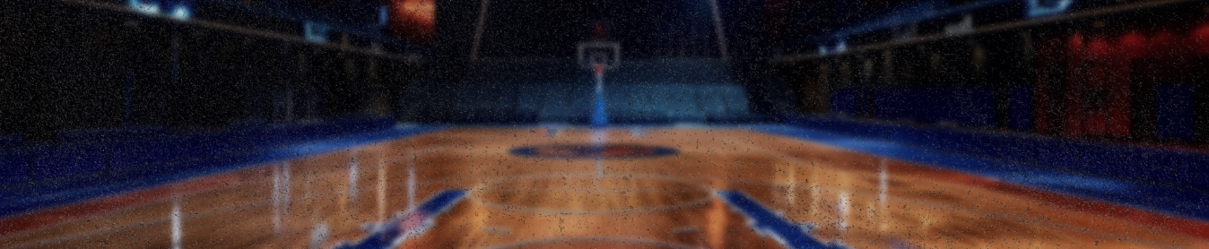 Basketball Cards