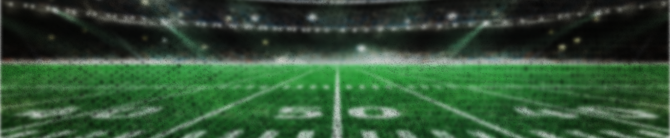 Football Cards