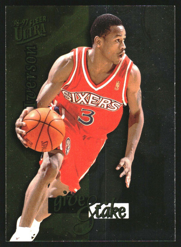 その他 ALLEN IVERSON  FLAIR FINAL EDITION $_1.JPG?set_id=880000500F