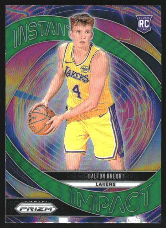 PANINI PRIZM ガビ PSA10 ルーキー 35枚限定 s-l400.jpg