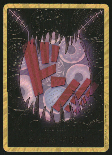 00015447_grande.jpg?v=1743024129