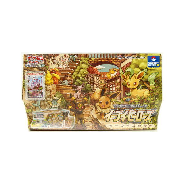 1234-2025-04-10T165611.