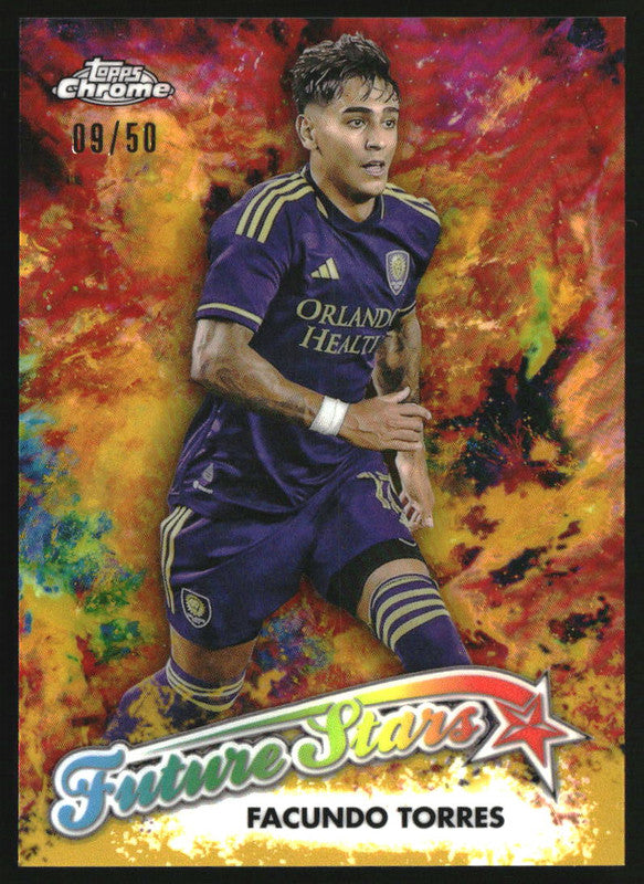Raw Trading Card Singles | Burbank Cards – Page 278