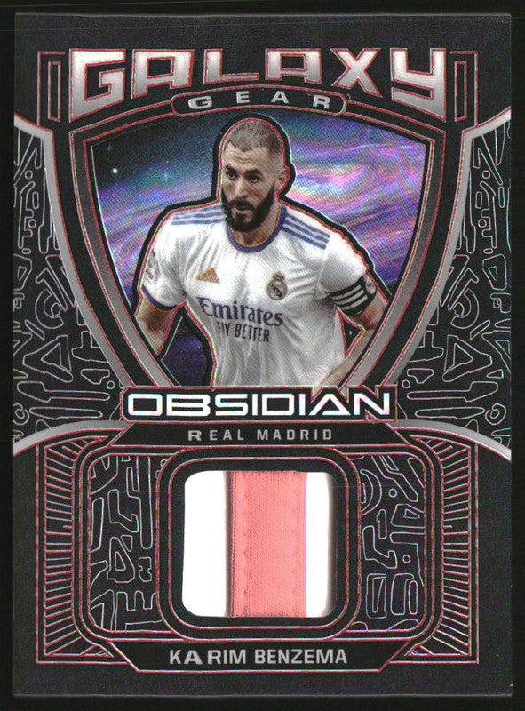 Panini Obsidian Zion rc Purple75シリ 2023-24 Panini Obsidian - Kobbie Mainoo Vitreous Purple /49
