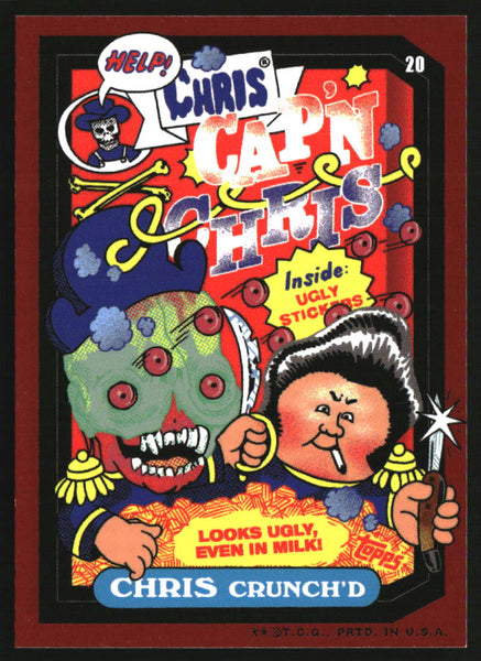 檄レア・サウンドトラック盤★Chris Schlarb/Dropsy 檄レア・サウンドトラック盤☆Chris Schlarb/Dropsy