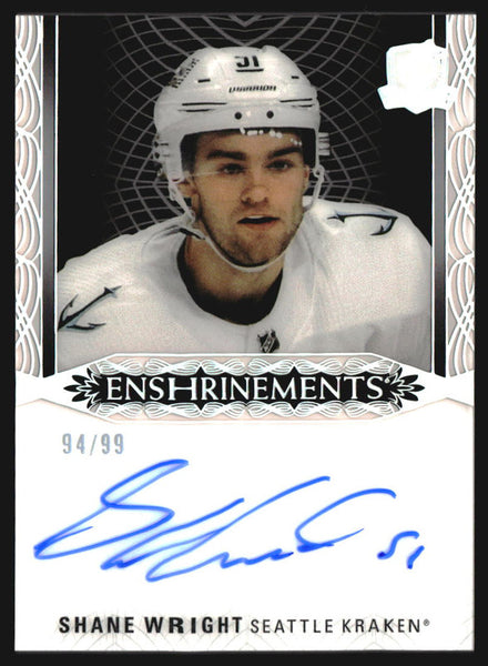 New York Gallery Shane Bowden 直筆サイン入り NEW YORK GALLERY Shaneのサイン付きです！値下げしました！！