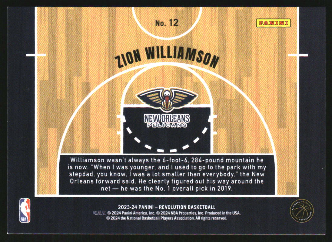 ★ Sports Team レコード 12\