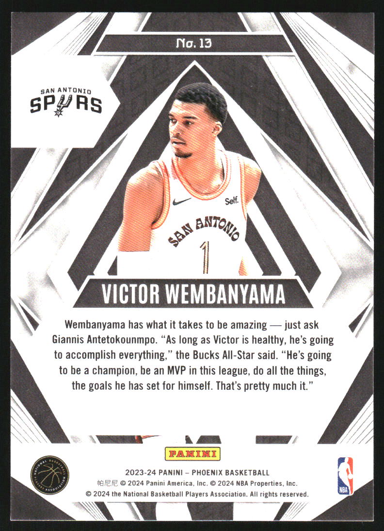 ジェレミー ピノ Panini Chronicles 23枚限定 ルーキーカード ジェレミー ピノ Panini Chronicles 23枚限定 ルーキーカード