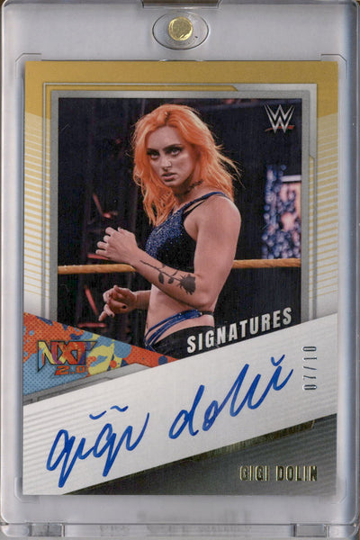 Liyuu yu鲤随行 成都 fan meeting 直筆サイン VIPセット 20241202140120-0001_grande.jpg