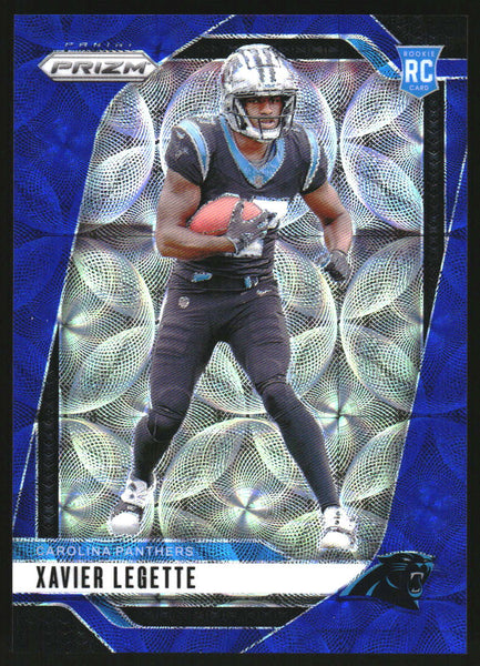 2024 Panini Prizm Monopoly Chicago Sky Angel Reese RC #68