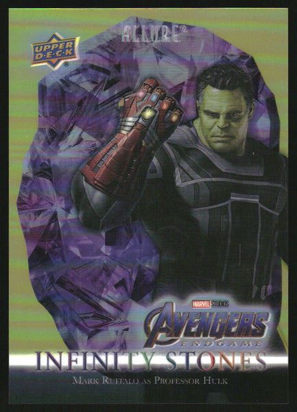MARVEL　allure サインカード　brock rumlow 20250115101454-0011_grande.jpg