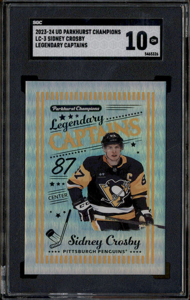 新庄剛志 WCBF STADIUM LEGENDS THE SELECTED16 Limited Edition BOA Lucas Oil Stadium BRXLZ Set