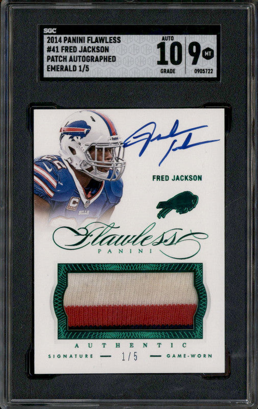 15-16 PANINI flawless ラベッシ直筆サインパッチジャージー 15-16 PANINI flawless ラベッシ直筆サインパッチジャージー