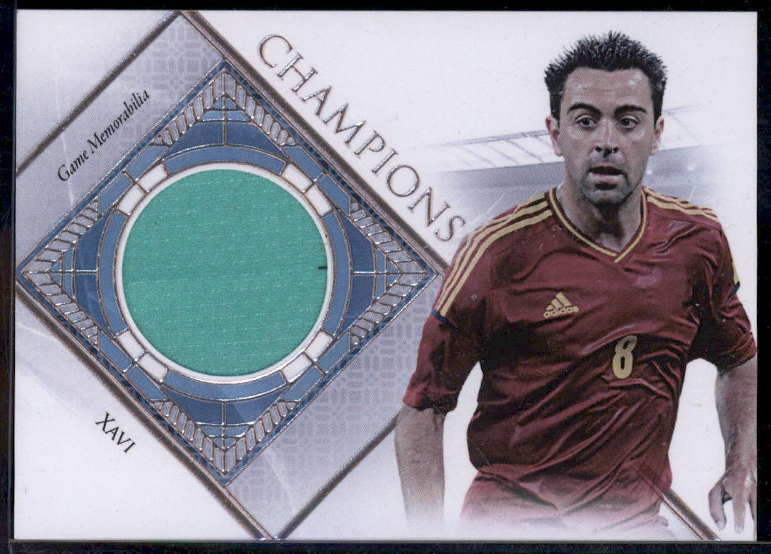 2024 Futera Unique Football Soccer Card Jude Bellingham