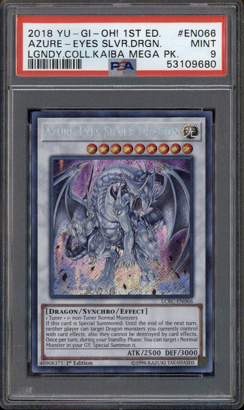 Yu-Gi-Oh – Burbank Cards Yu-Gi-Oh – Burbank Cards