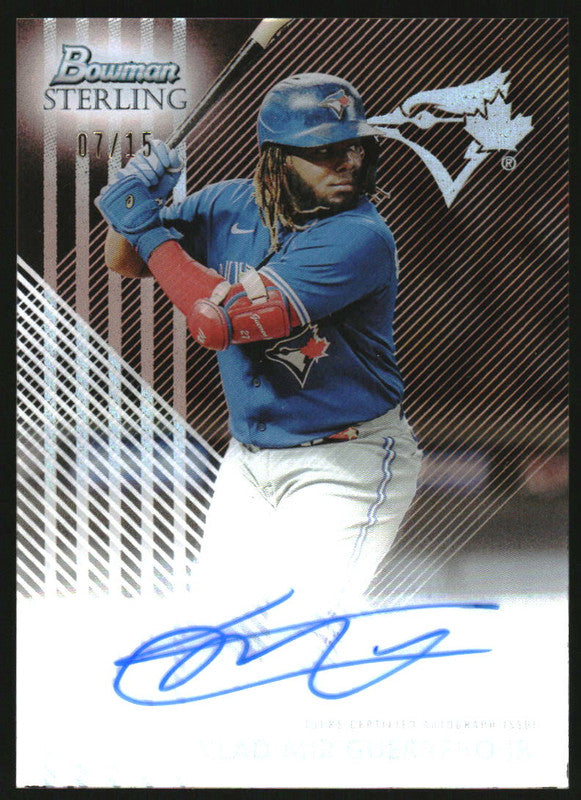 Baseball Card Singles | Shop Our New Arrivals | Burbank Cards Baseball Card Singles | Shop Our New Arrivals | Burbank Cards