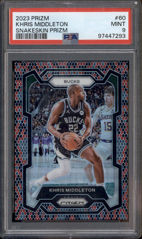 2023 Panini Select Draft Picks Mark Andrews #172 for sale | eBay