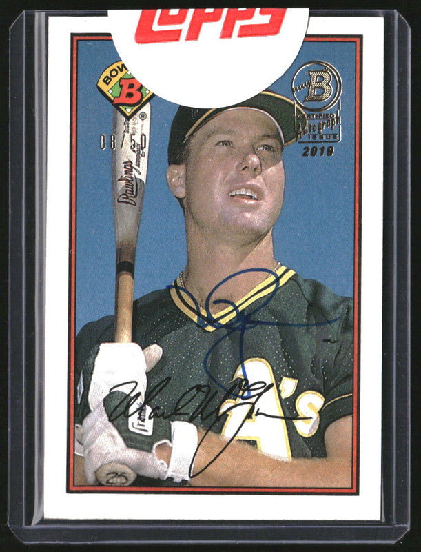 Baseball Card Singles | Shop Our New Arrivals | Burbank Cards Baseball Card Singles | Shop Our New Arrivals | Burbank Cards