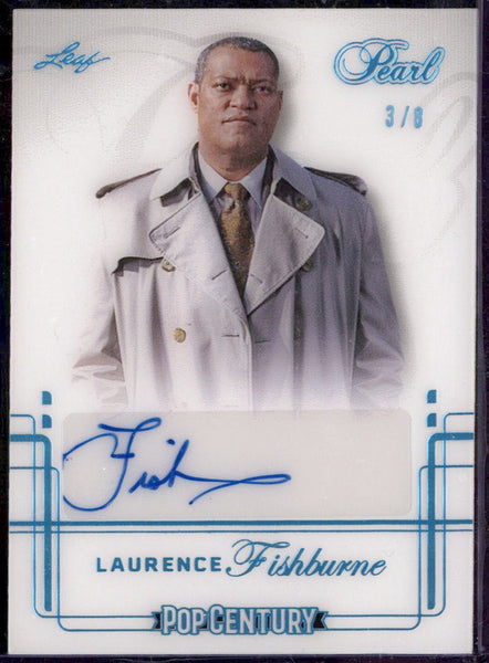 2023 Pop Century グッドフェローズ4キャスト直筆サインカード 2023 Leaf Pop Century Kodak Black 4/12 Auto Autograph Card